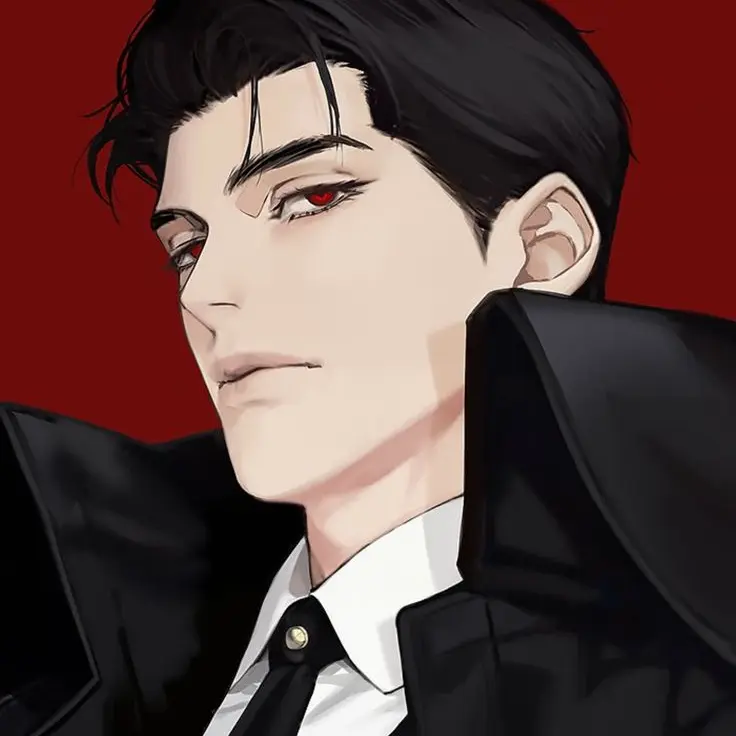 ChewyWell4669의 박영범