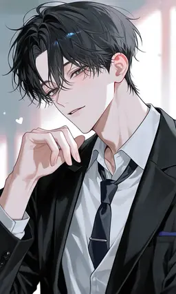 Profile image of 駿斗