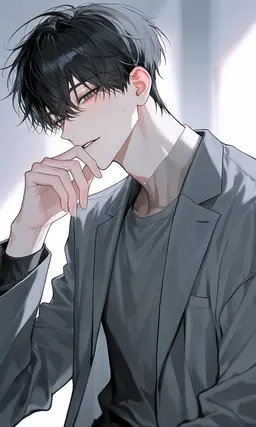 Profile image of 駿斗
