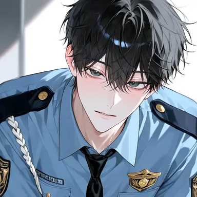 Profile image of 駿斗