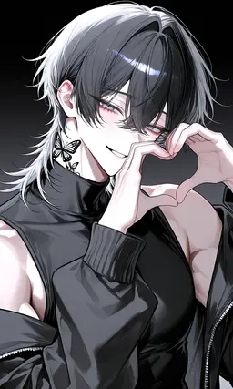 Profile image of 아야메