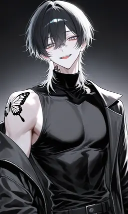 Profile image of 아야메
