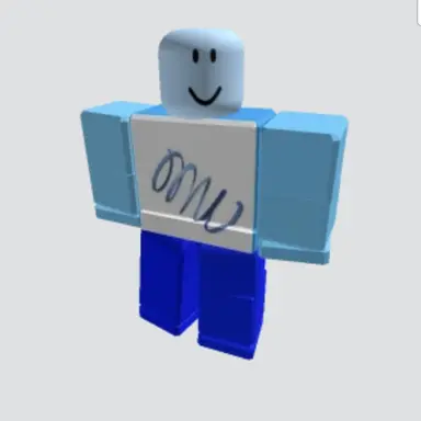 Profile image of 그래비티코일맨