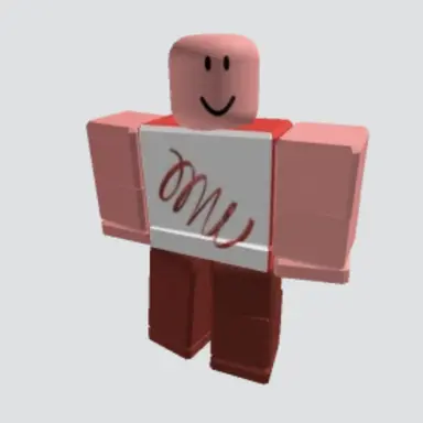 Profile image of 스피드코일맨