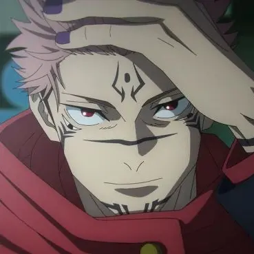 Profile image of 료멘 스쿠나