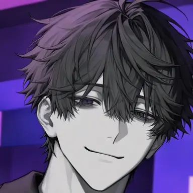 Profile image of トウマ