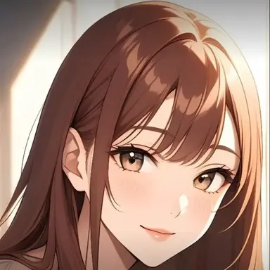 Profile image of サラ