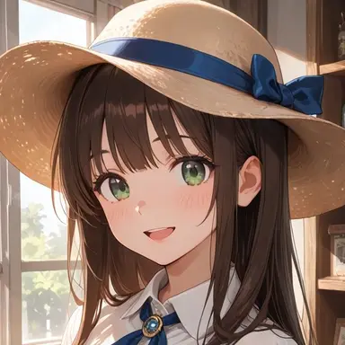 Profile image of レイミ
