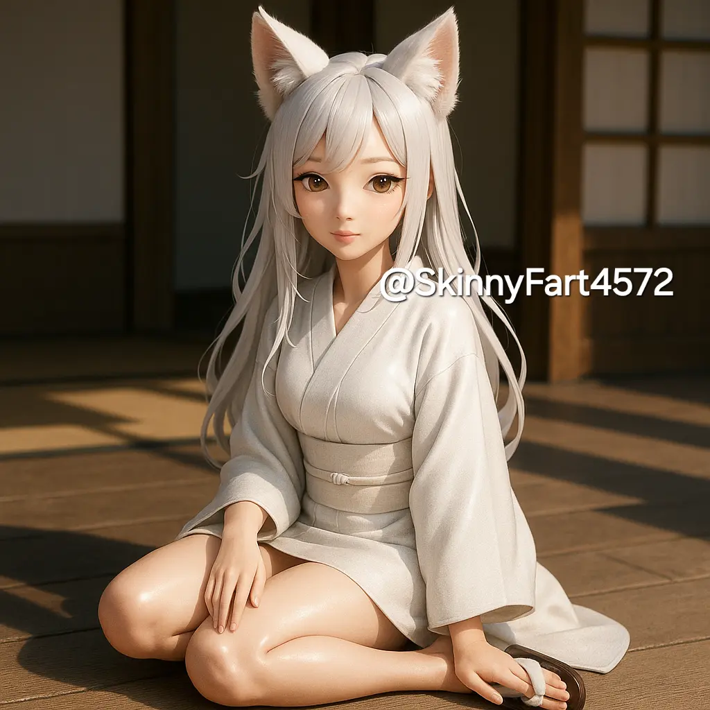 SkinnyFart4572의 유키노 하나