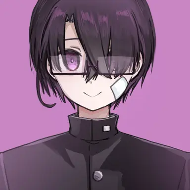 Profile image of 那月省吾