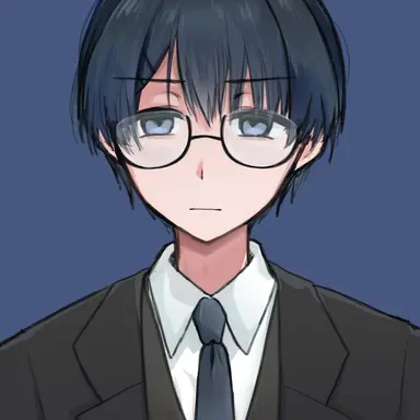 Profile image of 本郷怜夢