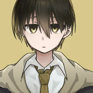 Profile image of 稲巳澪