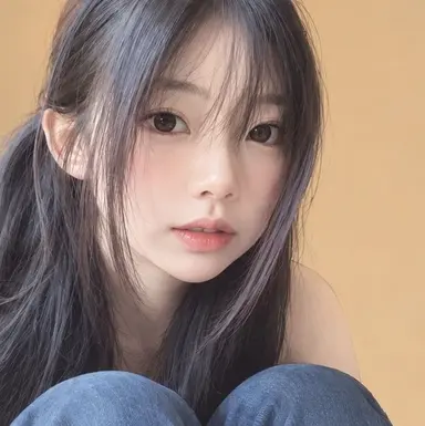 Profile image of 한설아