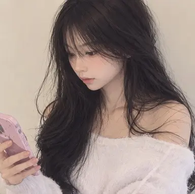 Profile image of 한설아