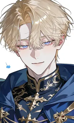 Profile image of シリウス
