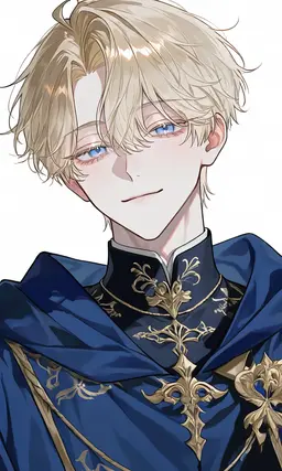 Profile image of シリウス