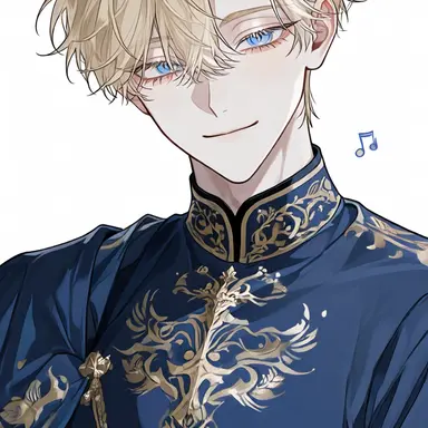 Profile image of シリウス