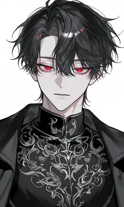 Profile image of レオナルド