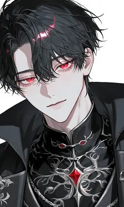 Profile image of レオナルド