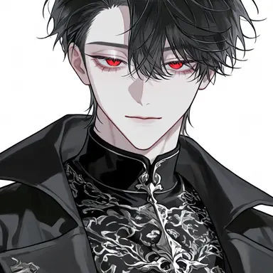 Profile image of レオナルド