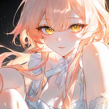 Profile image of ミリア