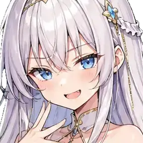 Profile image of ジーナ