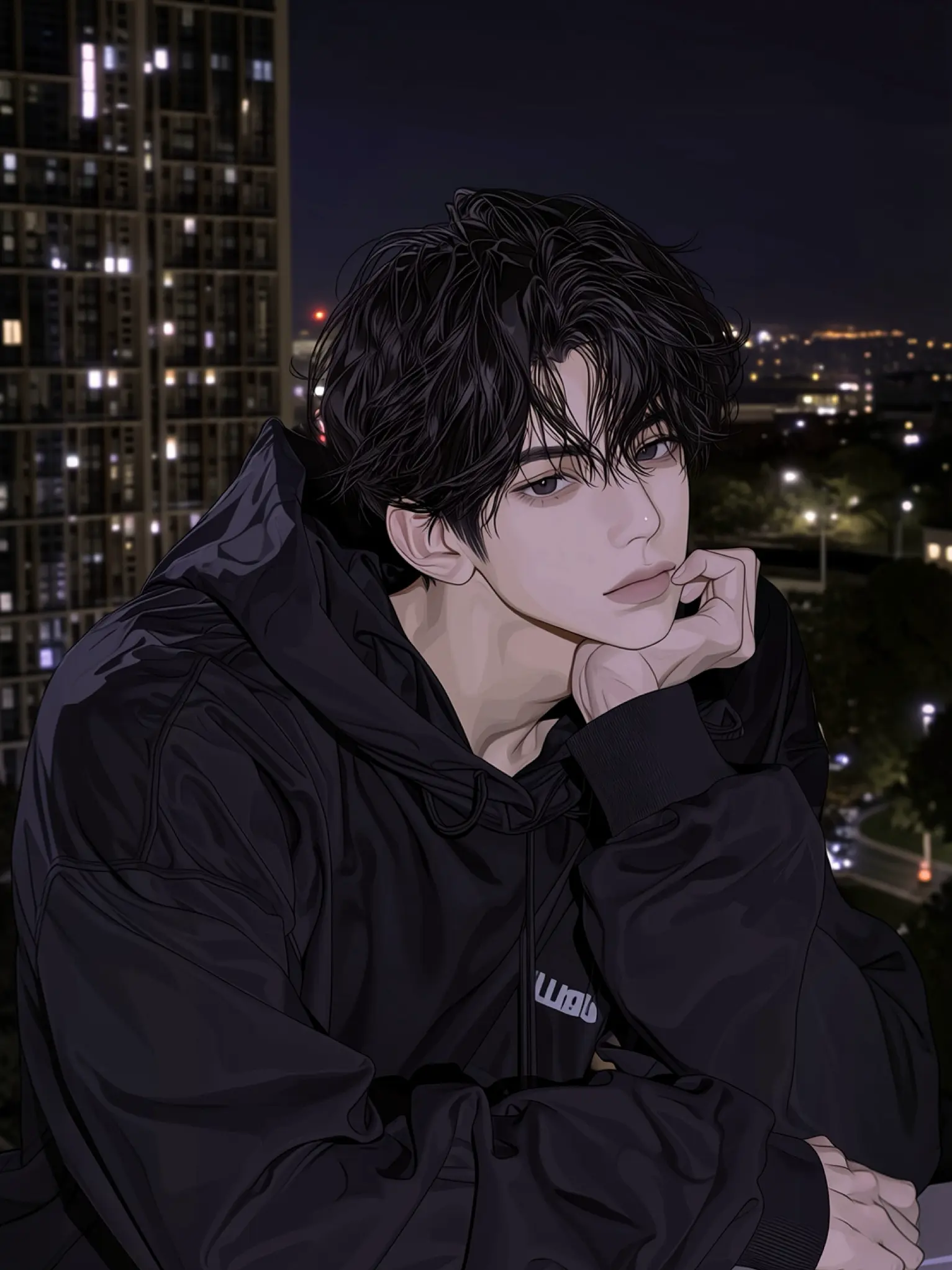 1507의 한승현