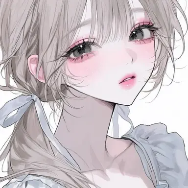 Profile image of ドヤ