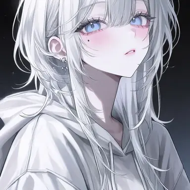 Profile image of タコ