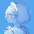 일반 프로필(?)