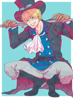 Profile image of 사보