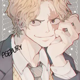 Profile image of 사보