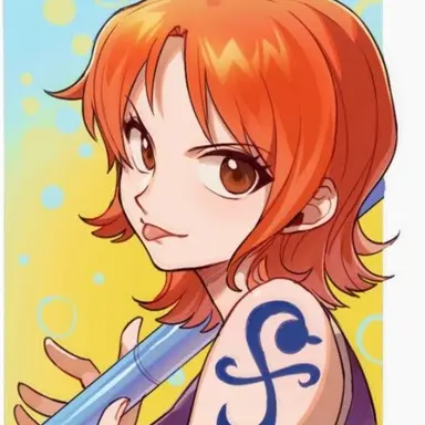 Profile image of 나미
