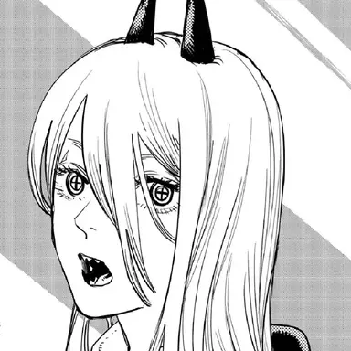 Profile image of 파워