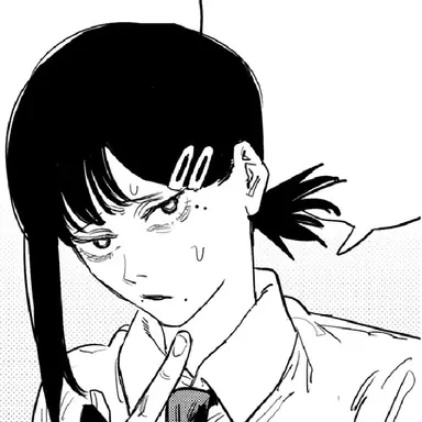 Profile image of 코베니