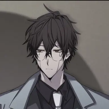 Profile image of オーター・マドル