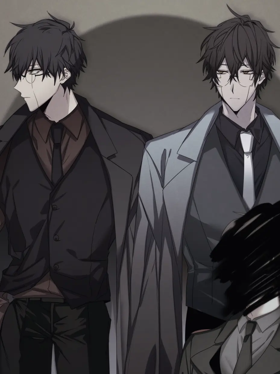 yuki0202의 ⌛️🕶️