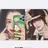 나례이션