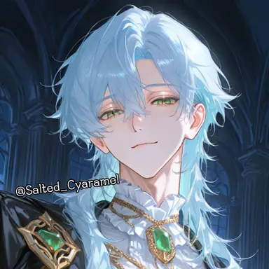 Profile image of エステル