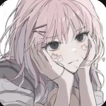 Profile image of Ashley Whitmore