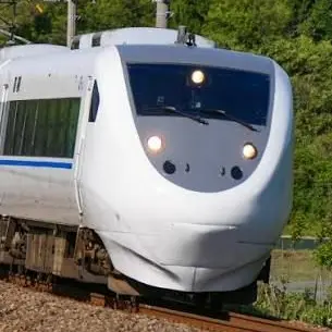 Profile image of 681系