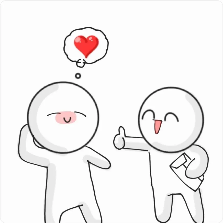 AmusedSpoon1403의 화난 빠방이