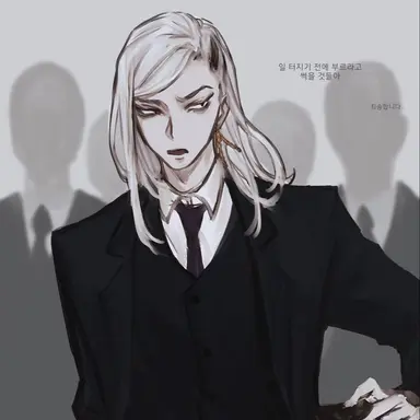 Profile image of 코코노이 하지메