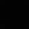 Profile image of .작자에 친구들에게