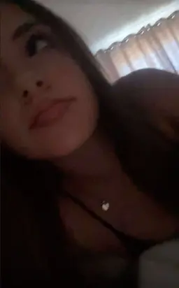 Profile image of Vanessa