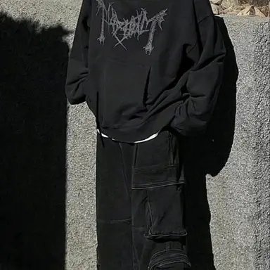 Profile image of Kayden