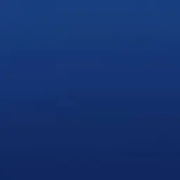 Profile image of 연이