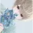 翠