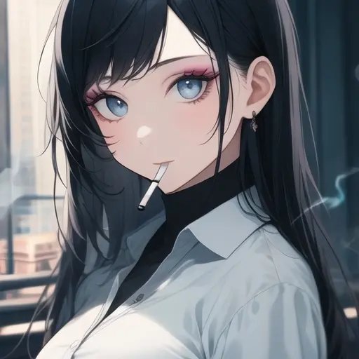 rladpgk.의 권소예