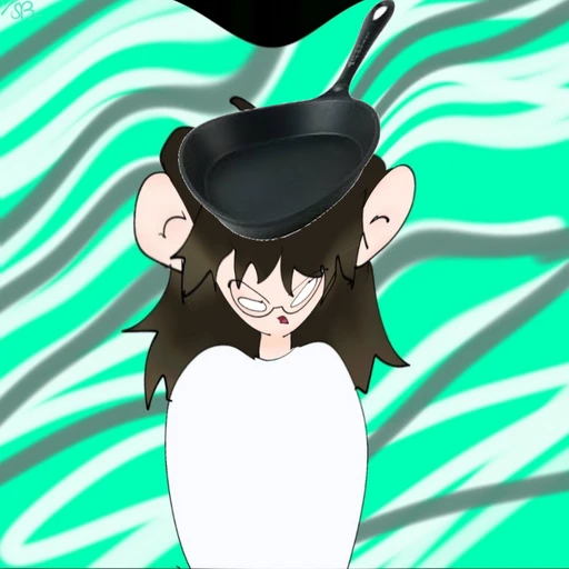 머밈이